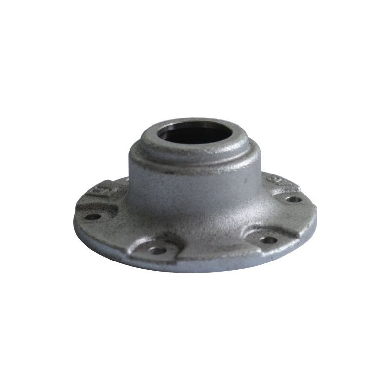 corps de palier - Kuhn - K3639590