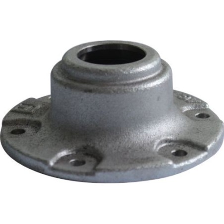 corps de palier - Kuhn - K3639590