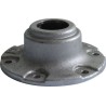 corps de palier - Kuhn - K3639590