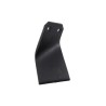 Dent rotative 145x80mm, gauche - Massano - M40.0109
