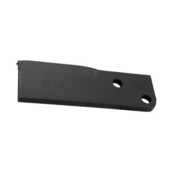 Dent rotative 225x70mm - Massano - M40.0098
