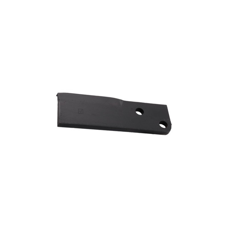 Dent rotative 225x70mm - Massano - M40.0098