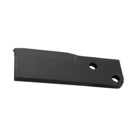 Dent rotative 225x70mm - Massano - M40.0098
