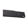 Dent rotative 225x70mm - Massano - M40.0098
