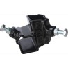 Connecteur d'angle (standard) gauche