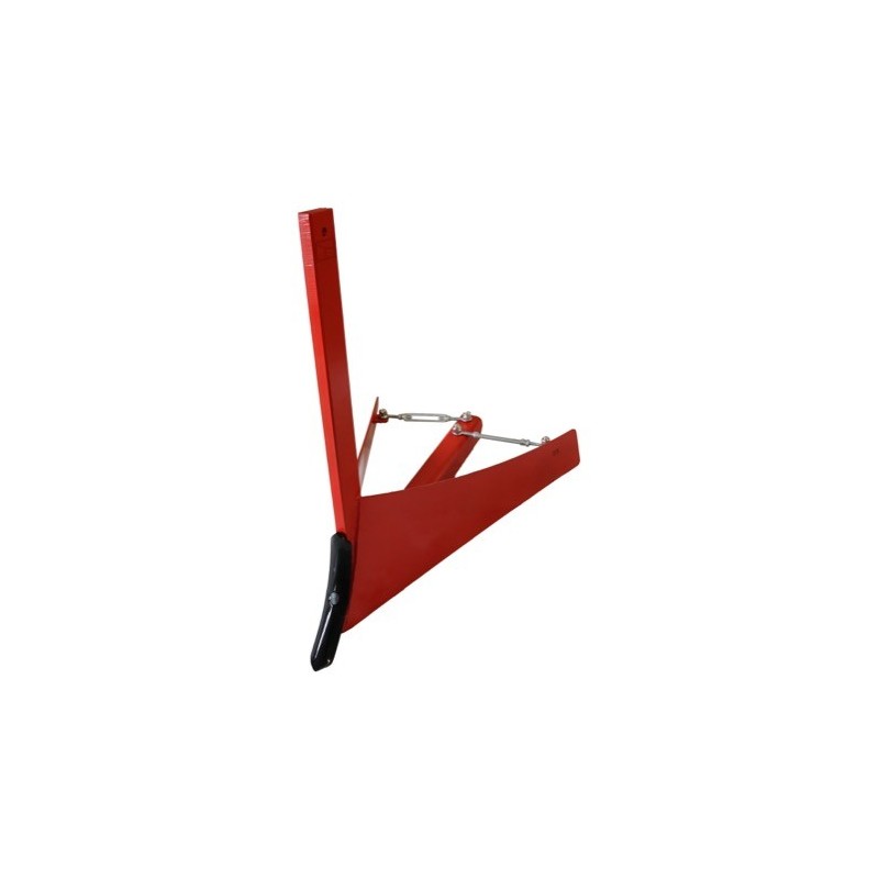 Soc buttoir - Steketee - 51820152