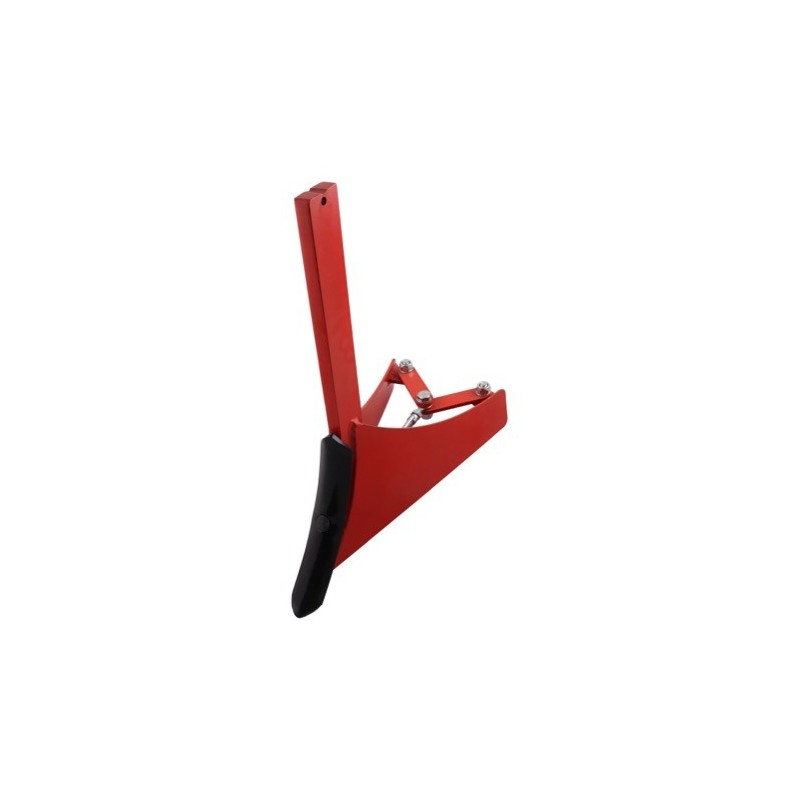 Soc buttoir - Steketee - 51820150