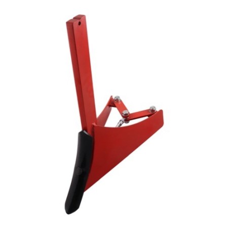 Soc buttoir - Steketee - 51820150