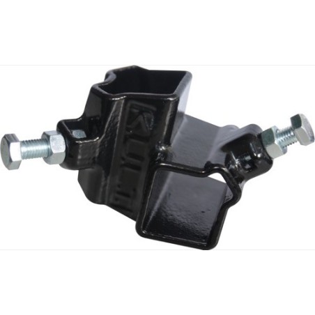 Connecteur d'angle (standard) droit
