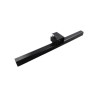 Barre Barre de fixation transversale pour étoiles à doigts 600mm