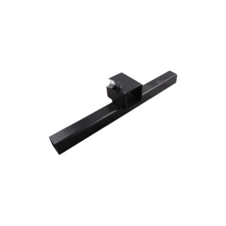 Barre de fixation transversale pour étoiles à doigts 440mm