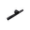 Barre de fixation transversale pour étoiles à doigts 440mm