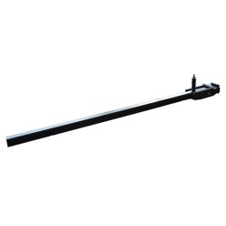 Barre porteuse pour doigts ACD