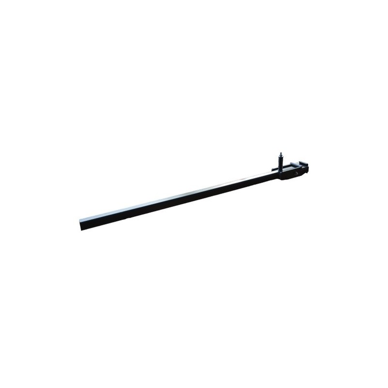 Barre porteuse pour doigts ACD