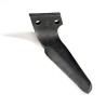 Dent pour herses rotatives, gauche - Sulky / Sky Agriculture - 980145 / 680145