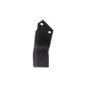 Couteau 180x80mm, droit - Breviglieri / Breviagri - 0064818D