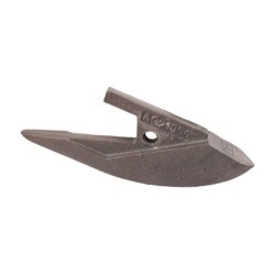 Soc de semoir - Kongskilde - 2148571 / 7002148571