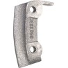 Clavette pour soc de semoir - Kongskilde - 200058383