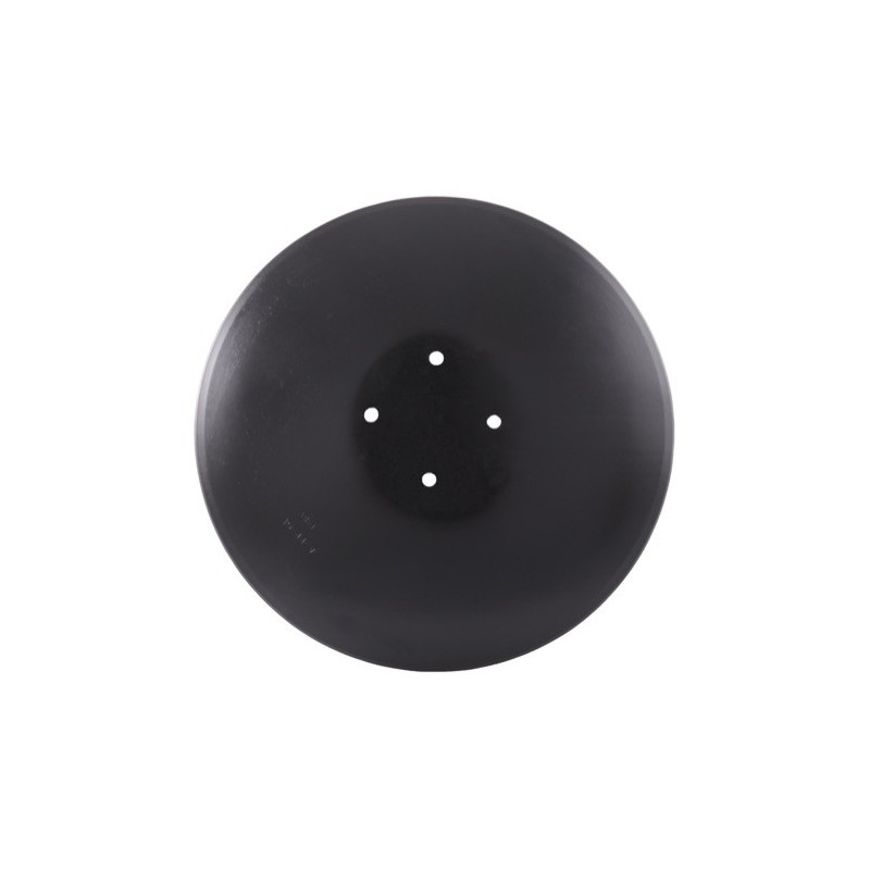 Disque BBG Ø450х4 - Amazone / BBG