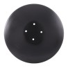 Disque BBG Ø450х4 - Amazone / BBG