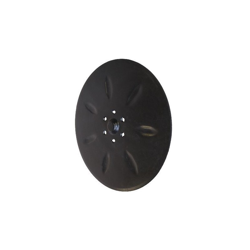 coutre pour charrue Ø500x5 - Amazone - VNZ2423101