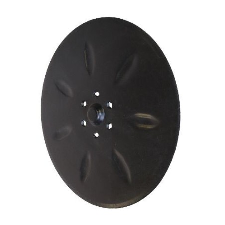 coutre pour charrue Ø500x5 - Amazone - VNZ2423101