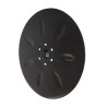 coutre pour charrue Ø500x5 - Amazone - VNZ2423101