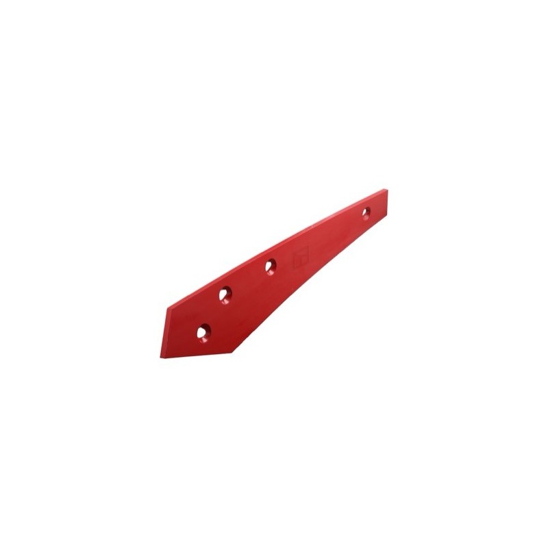Lame claire-voie - gauche - Amazone - VNPR900204K