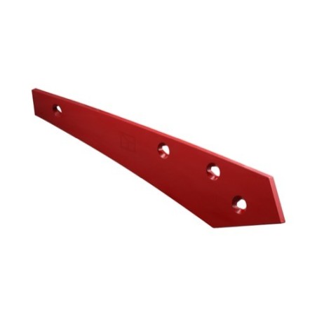 Lame claire-voie - droite - Amazone - VNPR900104K