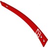 Lame claire-voie - droite - Amazone - VNPR900102K