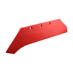 Soc standard - 18'' - gauche - Amazone - VNLK200008A