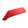 Soc standard - 18'' - gauche - Amazone - VNLK200008A