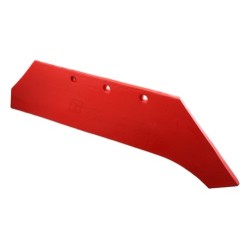 Soc standard - 18'' - droite - Amazone - VNLK200007A