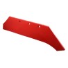 Soc standard - 18'' - droite - Amazone - VNLK200007A