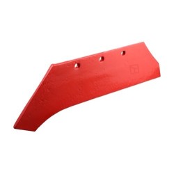 Soc standard - 16'' - gauche - Amazone - VNLK200006A