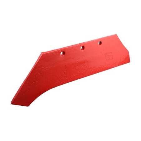 Soc standard - 16'' - gauche - Amazone - VNLK200006A