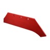 Soc standard - 16'' - droite - Amazone - VNLK200005A