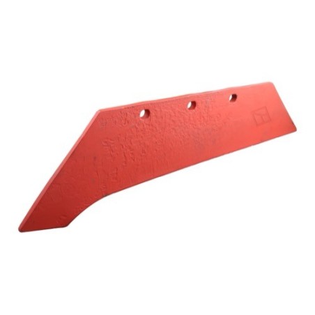 Soc standard - 18'' - gauche - Amazone - VNPK500201A