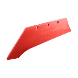 Soc standard - 16'' - gauche - Amazone - VNPK400201A
