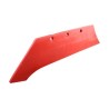 Soc standard - 16'' - gauche - Amazone - VNPK400201A