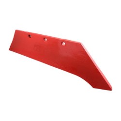 Soc standard 16'' - droite - Amazone - VNPK400101A