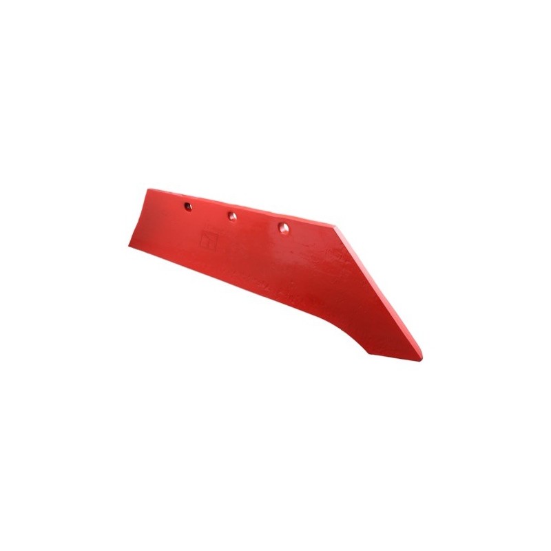 Soc standard 16'' - droite - Amazone - VNPK400101A