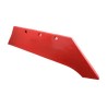 Soc standard 16'' - droite - Amazone - VNPK400101A