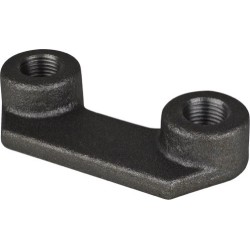 Écrou à panier - M16x1,5 - Rabe - 8437.00.71