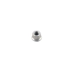 Écrou à embase - M12x1,75 - Pöttinger - 122.306