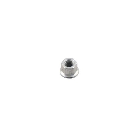 Écrou à embase - M12x1,75 - Pöttinger - 122.306