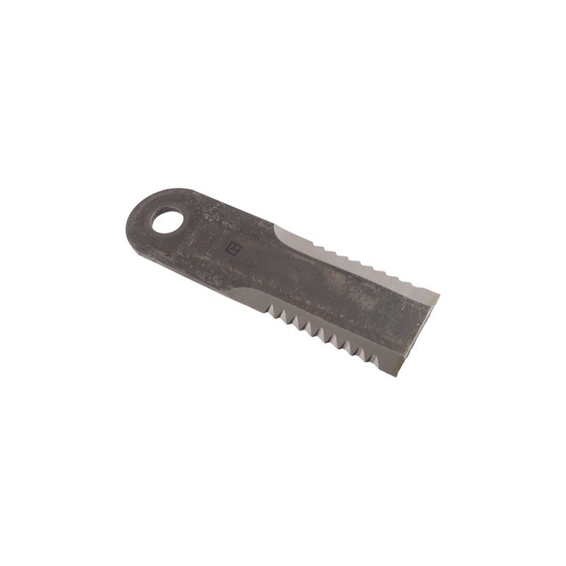 Couteau broyeur de paille - New Holland - 84065059
