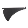 Couteau d´ensilage 445mm - Deutz-Fahr - VF16632852