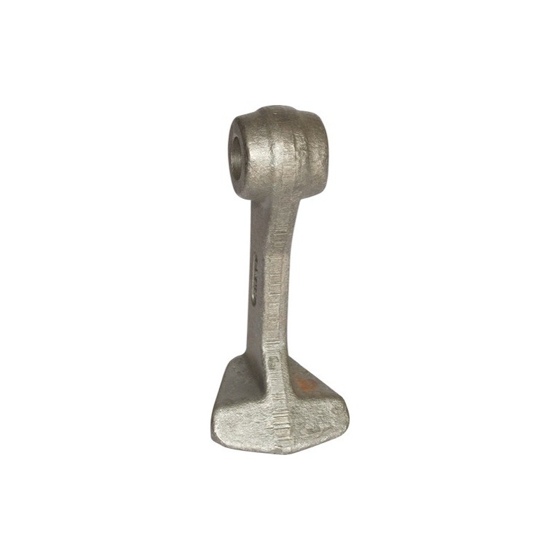Marteau broyeur 87x51mm - Breviglieri / Breviagri - 8064844