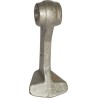 Marteau broyeur 87x51mm - Breviglieri / Breviagri - 8064844